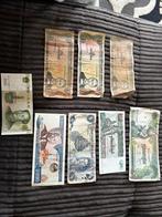 Dominicaanse, Cambodja, Myanmar, Cayman islands, Laos, China, Ophalen of Verzenden, Midden-Amerika, Setje