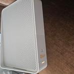 Ziggo modem 1 jaar oud, Computers en Software, Routers en Modems, Ophalen of Verzenden, Zo goed als nieuw