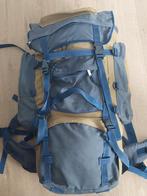 Perry Sport rugzak Pro Hiker veel vakken / ritsen / bandjes, Overige merken, 60 cm of meer, 40 cm of meer, Gebruikt