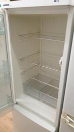 koel/vries combi - Liebherr - 2 vrieslades, Ophalen, Gebruikt, Duitsland, Info.hau@liebherr.com