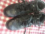 Reebok freestyle high 42 27cm, Ophalen of Verzenden, Nieuw, Zwart, Sneakers of Gympen