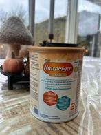 Nutramigen LGG 2 - babyvoeding, Ophalen, Gebruikt, Overige typen