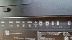 Dell U3415Wb monitor, Computers en Software, Monitoren, Ophalen of Verzenden, 60 Hz of minder