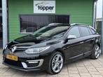 Renault Mégane Estate 2.0 Turbo GT-Line | 220PK | Navigatie, Voorwielaandrijving, 1998 cc, 730 kg, Euro 6