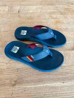NIEUW! Reef slippers maat 37,5, model Santa Ana, Ophalen of Verzenden, Nieuw, Reef, Overige typen