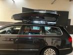 Thule morion xt xxl de grootste EERST LEZEN EN DAN REAGEREN!, Auto diversen, Dakkoffers, Ophalen, Zo goed als nieuw