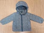 Tussenjas Baby Gap maat 2 jaar (80), Ophalen, Zo goed als nieuw, Meisje, Jasje