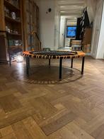 Originele bellicon trampoline 112 cm in uitstekende staat, Sport en Fitness, Fitnessmaterialen, Ophalen, Zo goed als nieuw, Overige typen