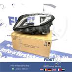 W156 GLA LED BI XENON KOPLAMP LINKS Mercedes ORIGINEEL 2013-
