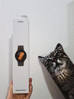 ⌚‼️New Samsung Galaxy Watch7, 40mm Green, Unused, Sealed Box, Nieuw, Ophalen of Verzenden, Hoogte, Waterdicht