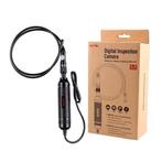 Autel inspectiecamera cilinders kleppen ongedierte spouwmuur, Ophalen of Verzenden, Nieuw