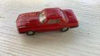 Wiking Mercedes Benz 350 SL nieuwstaat 1972-1990, Ophalen of Verzenden, Zo goed als nieuw, Auto, Wiking