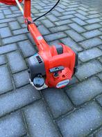 Husqvarna 525RXT bosmaaier, EU, Gebruikt, Ophalen of Verzenden, EU