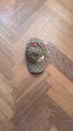 Gucci x The North Face Cap, The North Face, One size fits all, Ophalen of Verzenden, Pet