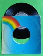 Blackmore: Rainbow - Since you been gone (UK), Verzenden, 7 inch, Single