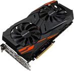 Gigabyte Radeon RX VEGA 56 GAMING OC 8G, Ophalen, PCI-Express 3, Gebruikt, AMD
