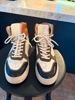 Summum Sneakers Dames Maat 37, Ophalen of Verzenden, Sneakers of Gympen