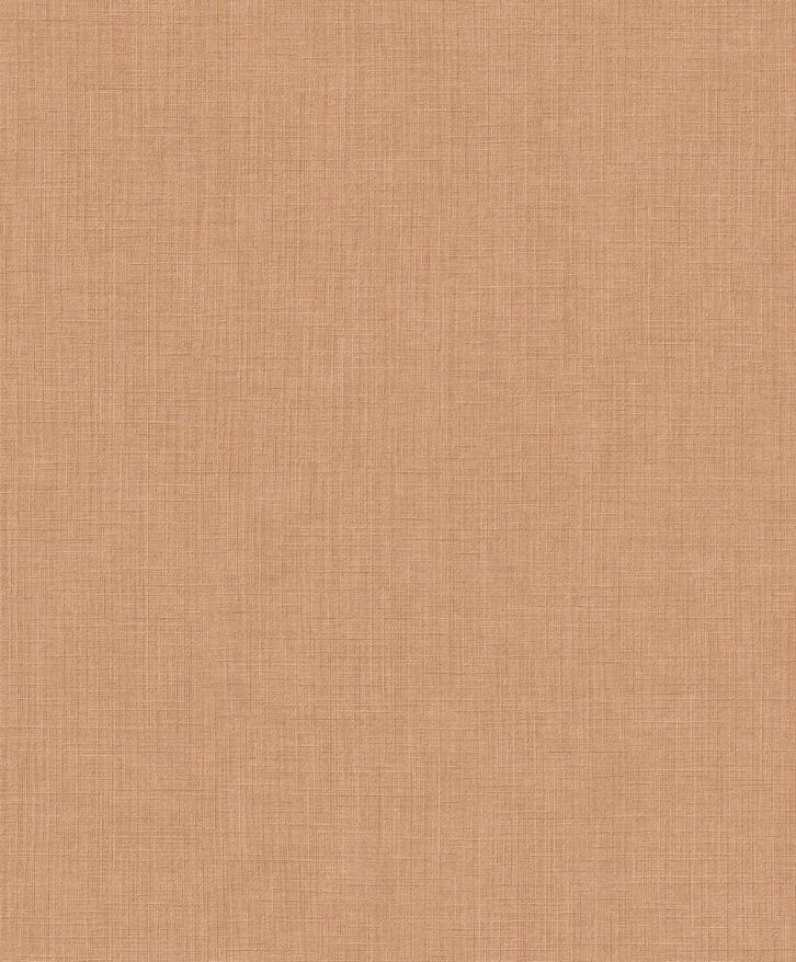 Behang Dutch Wallcoverings Karuna A71010, Huis en Inrichting, Stoffering | Behang, Oranje, Roze, minder dan 10 m², Ophalen of Verzenden