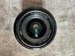 SONY ZOOM LENS FE 28-70 mm F/3.5-5.6, Ophalen of Verzenden, Nieuw, Zoom
