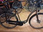 Damesfiets met extra lage instap, Ophalen, Nieuw, Overige merken, Versnellingen
