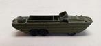 Dinky Toys DUKW Amfibievoertuig niet compleet, Ophalen of Verzenden