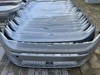 Bumper volkswagen caddy 2k7 21-25 Origineel Voorbumper, Ophalen, Volkswagen, Bumper