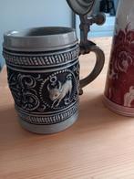 Bierpul voor de verzamelaar, Antiek en Kunst, Antiek | Keramiek en Aardewerk, Ophalen