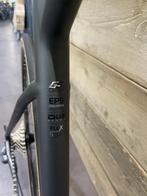 Sensa Giulia GF Ultegra Special schijfremmen full ultegra, Nieuw