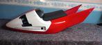 Ducati 888 sp5 mono-seat, Motoren, Ophalen of Verzenden, Nieuw