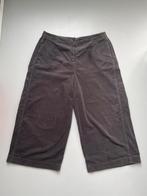 Oska broek nr. 505 katoen maat 5, Oska, Ophalen of Verzenden, Zo goed als nieuw, Bruin