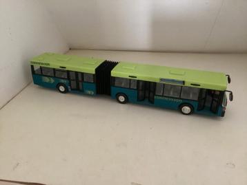 Connexxion Bus Model - Schaalmodel beschikbaar voor biedingen