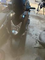 Kymco agility 50, Fietsen en Brommers, Scooters | Kymco, Ophalen, Zo goed als nieuw, Agility