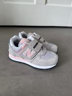 Nieuwe schoenen new balance maat 33, Kinderen en Baby's, Kinderkleding | Schoenen en Sokken, Meisje, Schoenen, Nieuw, Ophalen of Verzenden