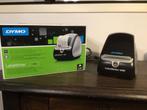 DYMO LabelWriter 450 Labelprinter - Perfect voor Etiketten, Computers en Software, Labelprinters, Ophalen, Nieuw, Qwerty, Etiket
