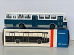DAF Stadsbus Nr. 38 Lion Car ., Hobby en Vrije tijd, Modelauto's | 1:50, Ophalen of Verzenden, Zo goed als nieuw, Bus of Vrachtwagen