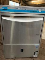 Vaatwasser professional, Witgoed en Apparatuur, Vaatwasmachines, Ophalen of Verzenden, 60 cm of meer