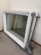 Te koop velux dakramen 134x98, Gebruikt, Minder dan 80 cm, 80 tot 120 cm, Ophalen of Verzenden