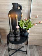 Beocante decoratie / woonaccessoires, Huis en Inrichting, Ophalen of Verzenden, Zo goed als nieuw