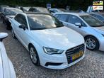 Audi A3 Limousine 1.6 TDI Ambiente Pro Line, Gebruikt, Euro 6, 4 cilinders, Wit
