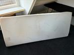 Nette Tempur matras - Comfort en kwaliteit!, 90 cm, Eenpersoons, Ophalen of Verzenden, Zo goed als nieuw