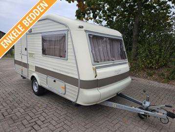 Avento Royal Exclusief 395 TL Fietsendrek Luifel Langslaper beschikbaar voor biedingen