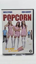 Popcorn, Ophalen of Verzenden, Zo goed als nieuw