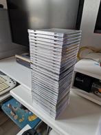 cd_rw, Computers en Software, Beschrijfbare discs, Ophalen, Zo goed als nieuw, Cd, Herschrijfbaar