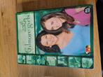 Gilmore girls seizoen 4, Alle leeftijden, Ophalen of Verzenden, Zo goed als nieuw