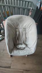 Stokke Newborn, Kinderen en Baby's, Kinderstoelen, Ophalen, Overige typen