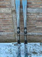 Ski’s  Atomic, Sport en Fitness, Skiën en Langlaufen, Ophalen, 160 tot 180 cm, Gebruikt, Atomic