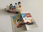Lego vintage sets, diverse sets, Legoland., Ophalen of Verzenden, Gebruikt, Complete set, Lego