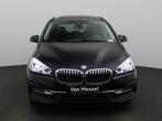 BMW 2-serie Active Tourer 225xe iPerformance High Executive, Auto's, BMW, Gebruikt, Euro 6, Zwart, Bedrijf