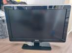 Philips tv 32 inch, Philips, Gebruikt, Ophalen