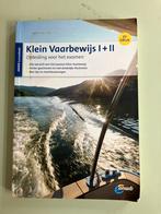 Studieboek voor het examen, Ophalen of Verzenden, Zo goed als nieuw